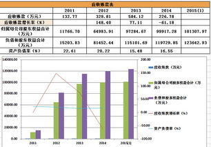 四只新股簡(jiǎn)析 海利生物、耐威科技、全志科技、東方新星——基于公司介紹與數(shù)據(jù)分析