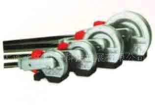 現代空調制冷工具的必備神器 全面解析常用設備及其應用