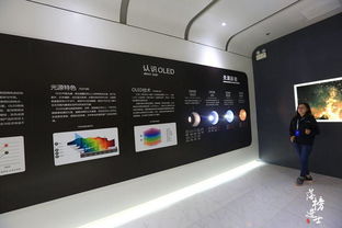 京南第一縣 河北自駕游與科技企業(yè)孵化新地標(biāo)，國慶出游理想目的地