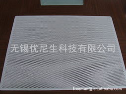 無錫優(yōu)尼生科技 以創(chuàng)新驅(qū)動(dòng)未來，打造工業(yè)橡膠制品高地與科技孵化新范式