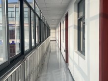 淮北 科技企業(yè)孵化新動(dòng)能，賦能資源型城市轉(zhuǎn)型升級(jí)