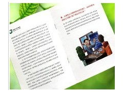 精細化服務，提升品牌價值——春秋圖文商務印刷與制作的匠心之道